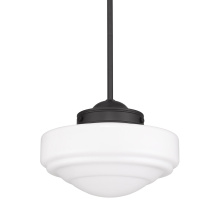 0508-M BLK-VMG_3.jpg